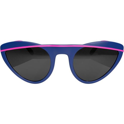 Chicco Sunglasses 5 years+ sunglasses Girl Blue/Pink 1 pc