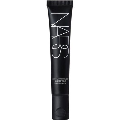 NARS SOFT MATTE PRIMER matterende make-up primer 30 ml