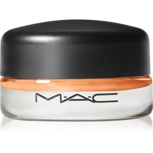 MAC Cosmetics Pro Longwear Paint Pot Crèmige Oogschaduw Tint Contemplative State 5 g