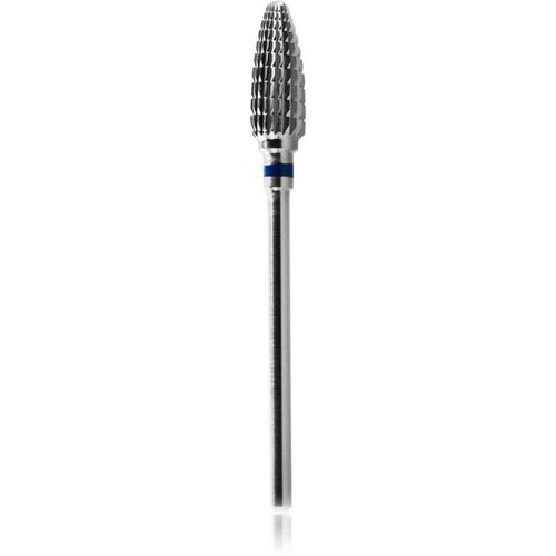 Semilac Drill Bit manche pour ponceuse à ongles type 002 Carbine Cone 1 pcs