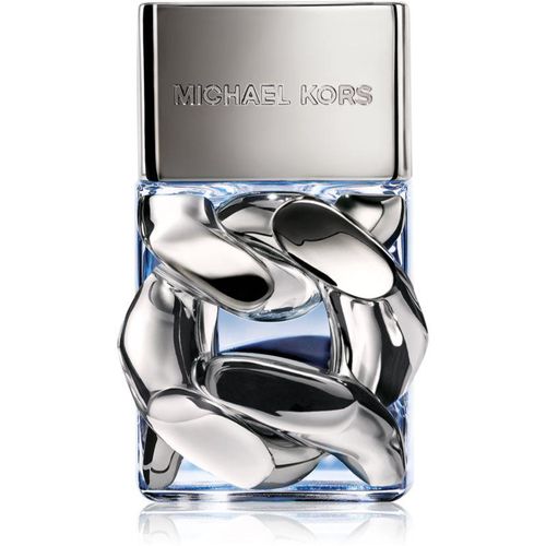 Michael Kors Pour Homme Eau de Parfum voor Mannen 50 ml