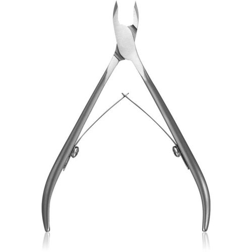 Staleks Smart 10 coupe-cuticules 0,3 cm