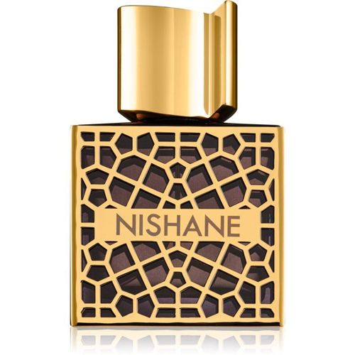 Nishane Nefs extrait de parfum mixte 50 ml