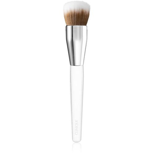 Clinique Foundation Brush Buff Foundation Penseel 1 st