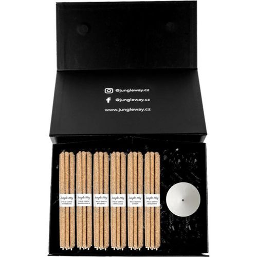 Jungle Way Fruit Orchard Gift Set