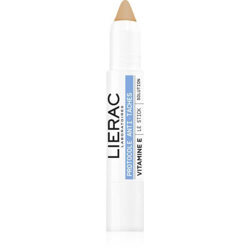 Lierac Protocols Anti-Dark Spots Protocol Concealer in Stick SPF 50 2.7 g