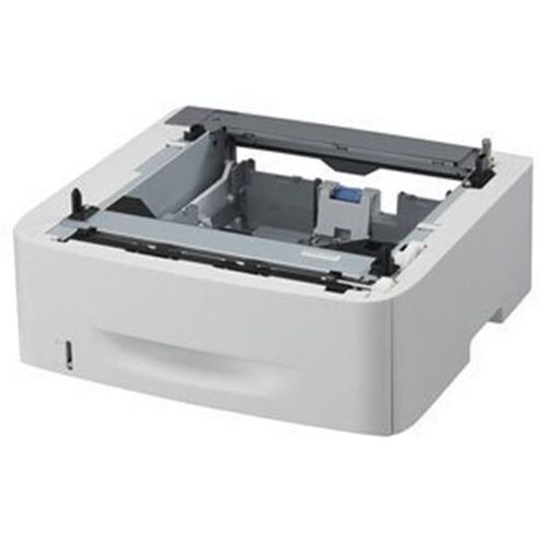 Canon Papierzuführung PF-44 500 Blatt