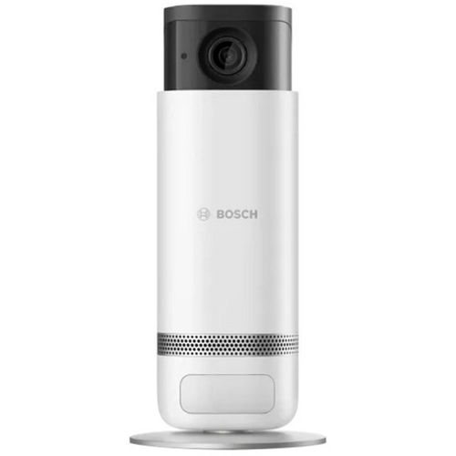 Bosch Smart Home Eyes Innenkamera