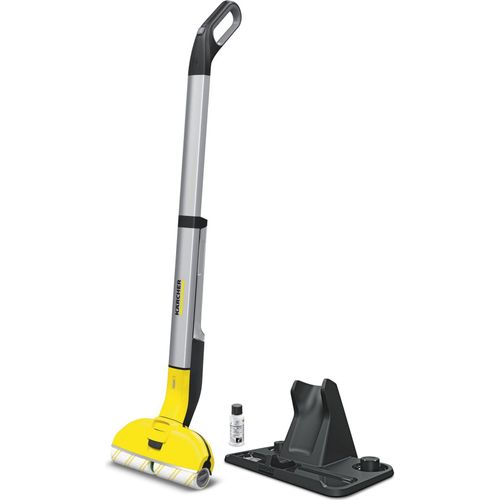 Kärcher Ewm 2 Hartbodenreiniger 1.056-300.0