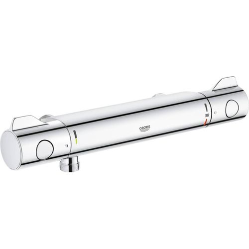 GROHE Grohtherm 800, Chrom