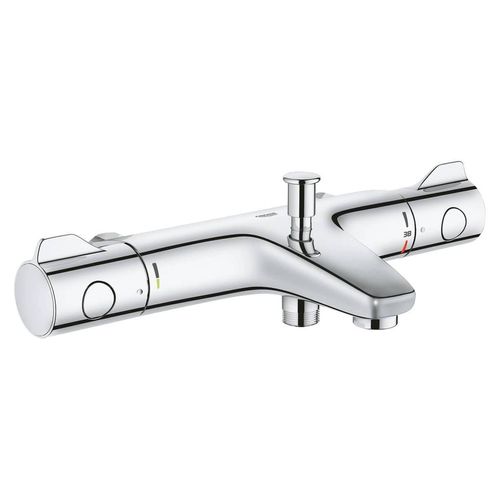 GROHE Grohtherm 800, Chrom