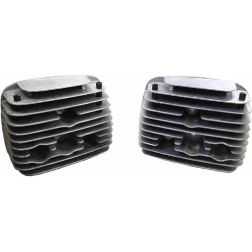 Kopf Jawa 350 Cz 634 Kpl Original Tschechoslowakei Ml