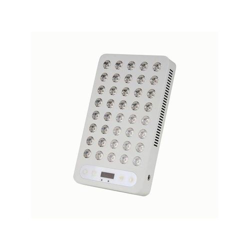 Beautifly Light Therapy Mirror SkinPure Therapy