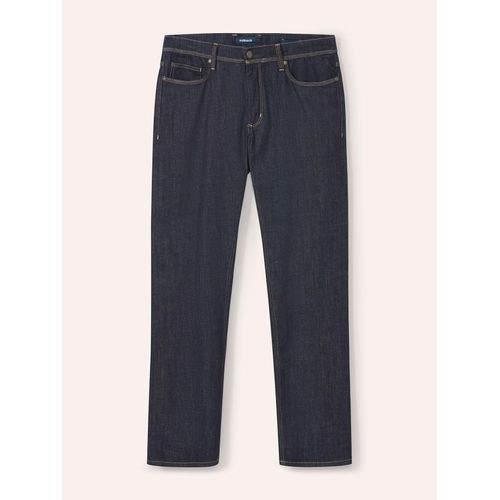 Walbusch Charakter-Jeans