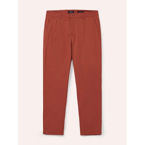 Walbusch Ultraleicht Chino
