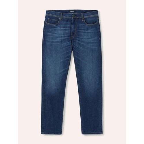 Walbusch Charakter-Jeans