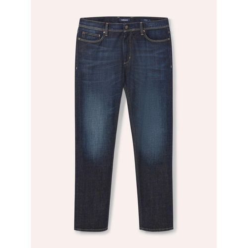 Walbusch Charakter-Jeans