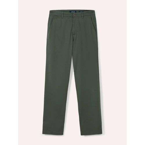 Walbusch Ultraleicht Chino
