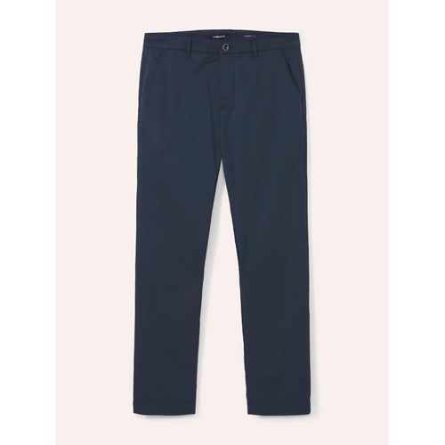 Walbusch Ultraleicht Chino