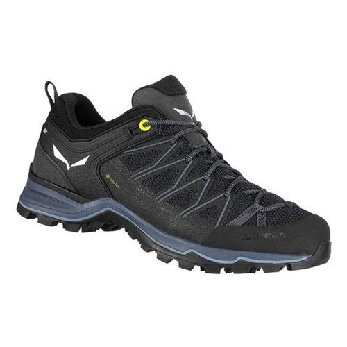 Salewa MTN Trainer Lite GTX - Wanderschuh - Herren