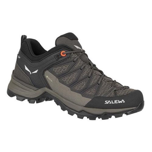 Salewa MTN Trainer Lite GTX - Wanderschuh - Damen
