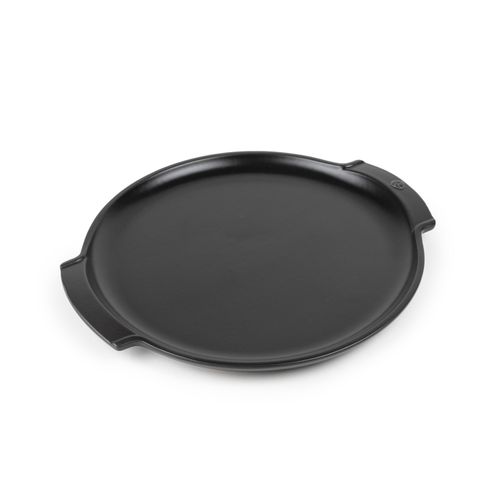 Pizzastein