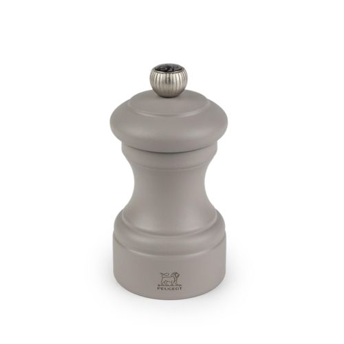 Salzmühle BISTRO BOREAL