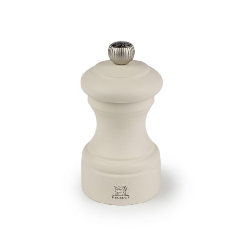 Salzmühle BISTRO BOREAL