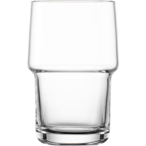 Allroundglas CLICK