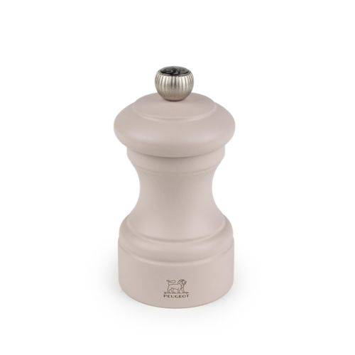 Salzmühle BISTRO BOREAL