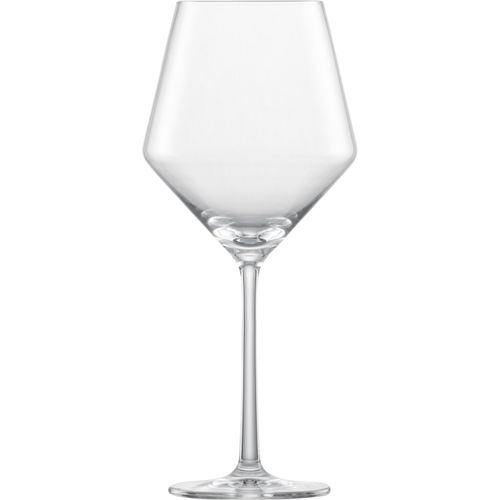 Beaujolaisglas PURE
