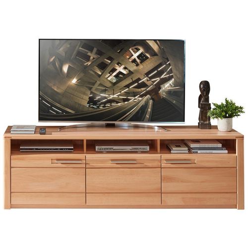Tv-element Arvid Kernbuche Kernbuche