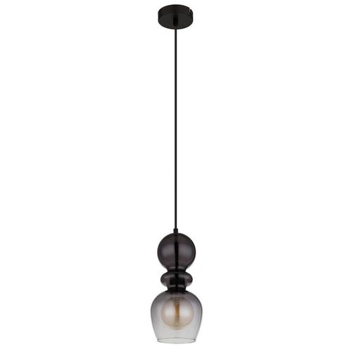Hängeleuchte 15174h Clarity 15/150 cm
