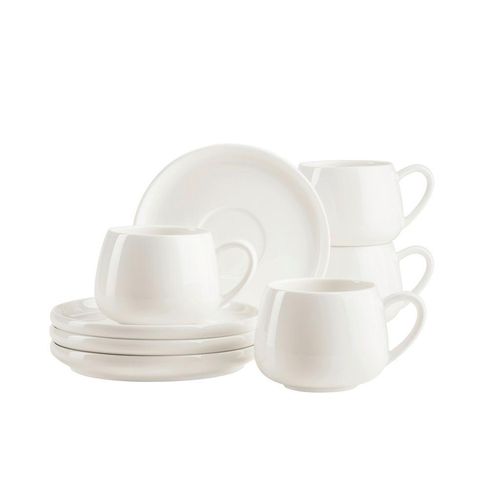 Tassenset 934161 Tassenset Taya
