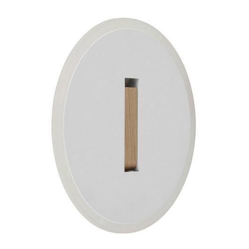 Led-wandleuchte 78410w Avery