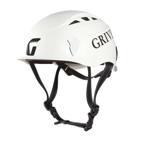 GRIVEL Salamander 2.0 Kletterhelm