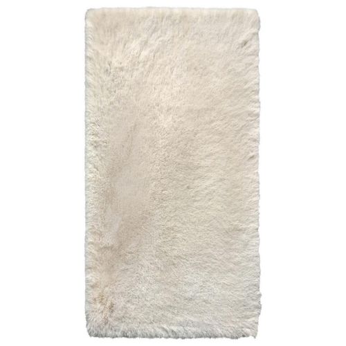 Kunstfell Kunstfell Caroline 1 In Beige Ca.80x150cm 80/150 cm