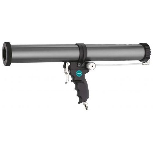Aircraft Silikonpuppenpistole SP PRO