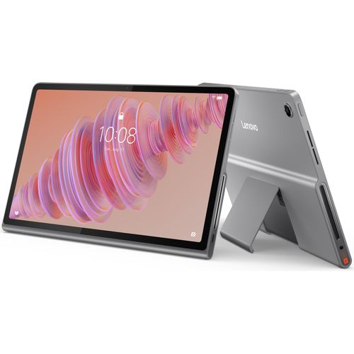 Tab Plus, Grau, 11,5 Zoll, 8 GB, 128 GB Tablet