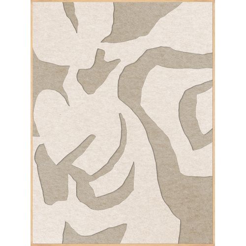 Akustikbild SOFT EMBRACE 1