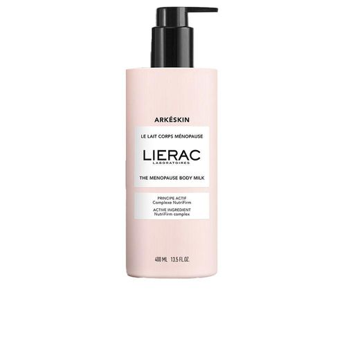 Arkeskin Körpermilch 200 ml