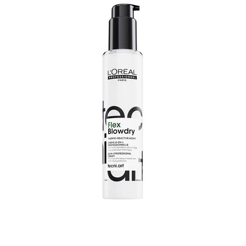 Föhn-flüssigkeitscreme 150 ml