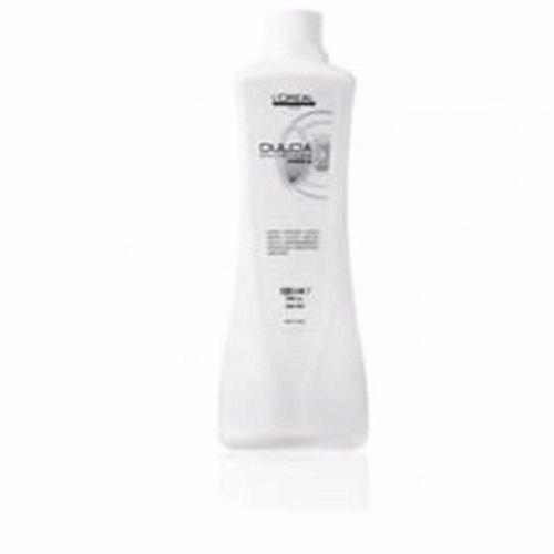 Dulcia Advanced Neutraliser 1000 ml