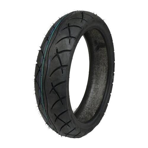 Reifen Tyre Kenda 120/70-15 56S K433