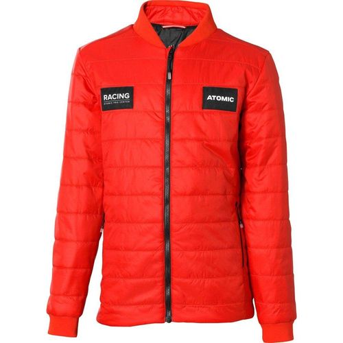 Atomic Rs Jacke M Junge M