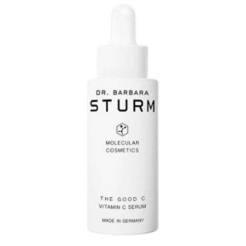 Hautserum mit Vitamin C The Good ( Vitamin C Serum) 30 ml