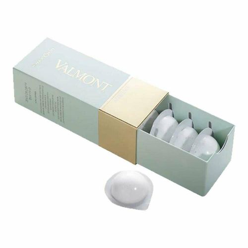 Detox Pack 6 x 10 ml