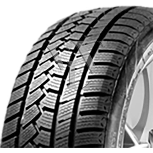 Torque TQ022 ( 205/50 R17 93H XL )