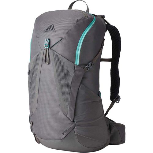 Gregory Gregory Jade 38 XS/SM - Women's Wanderrucksack 56 cm