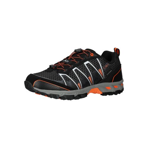 CMP Wanderschuhe Wanderschuhe Textil